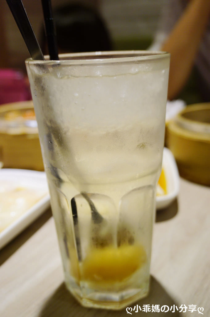 DSC08101.JPG