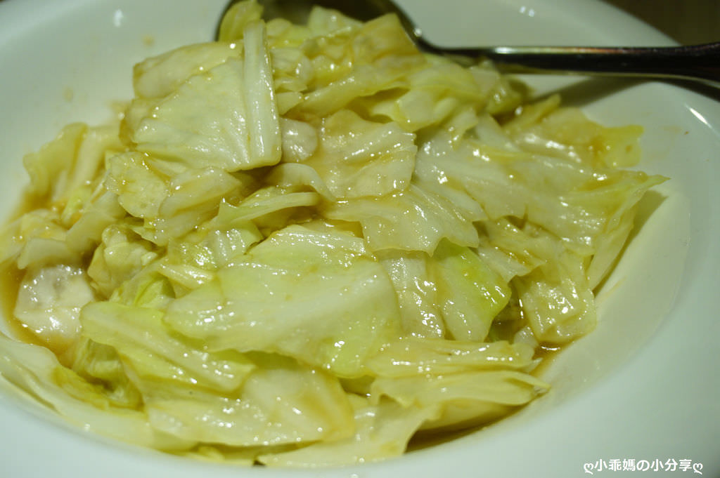 DSC08107.JPG