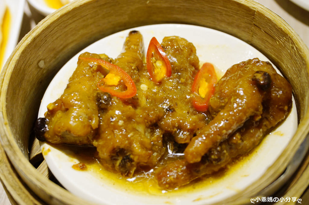 DSC08109.JPG