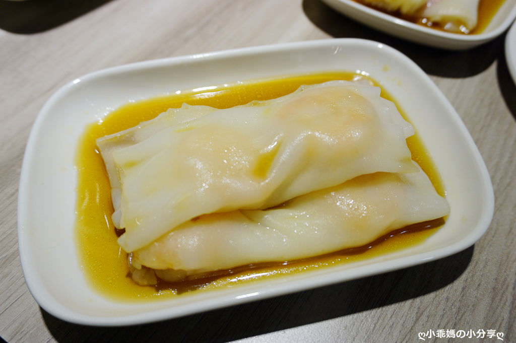 DSC08097.JPG