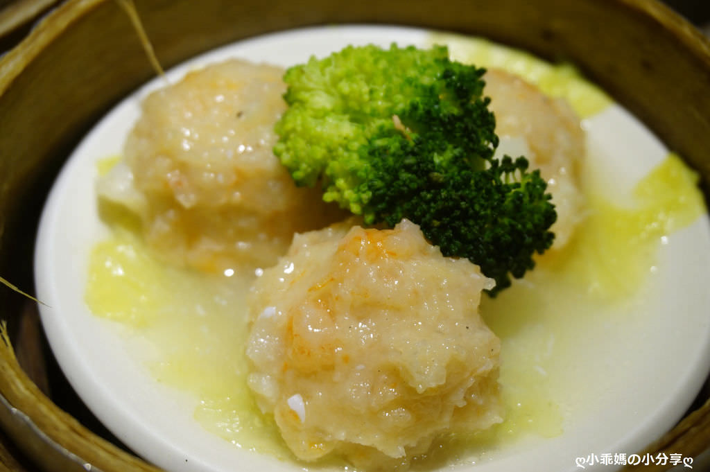 DSC08116.JPG