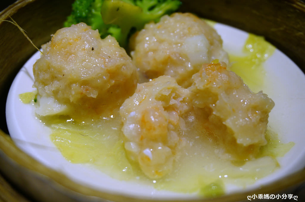 DSC08123.JPG