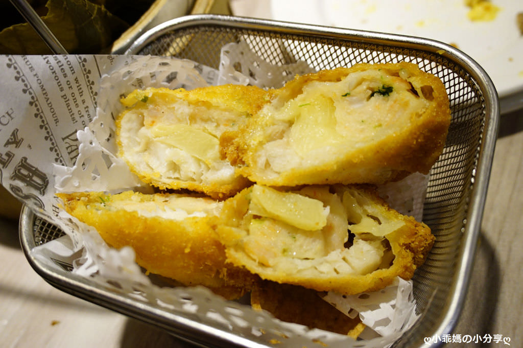 DSC08131.JPG