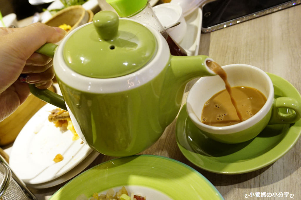 DSC08135.JPG