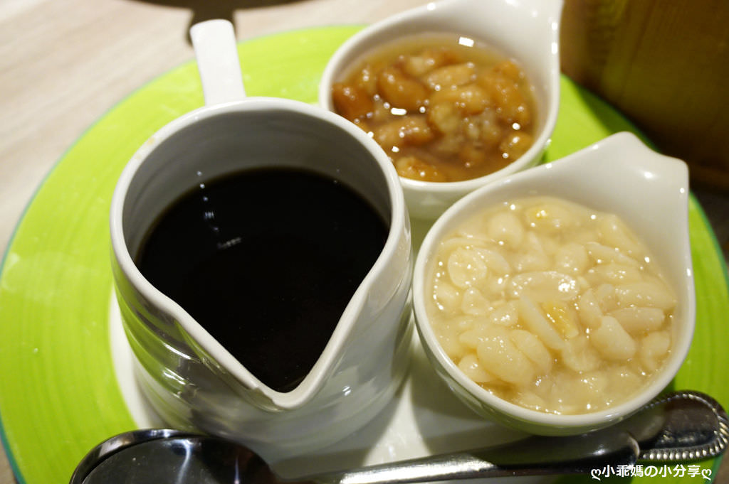DSC08140.JPG