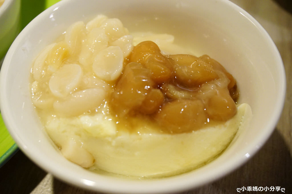 DSC08143.JPG