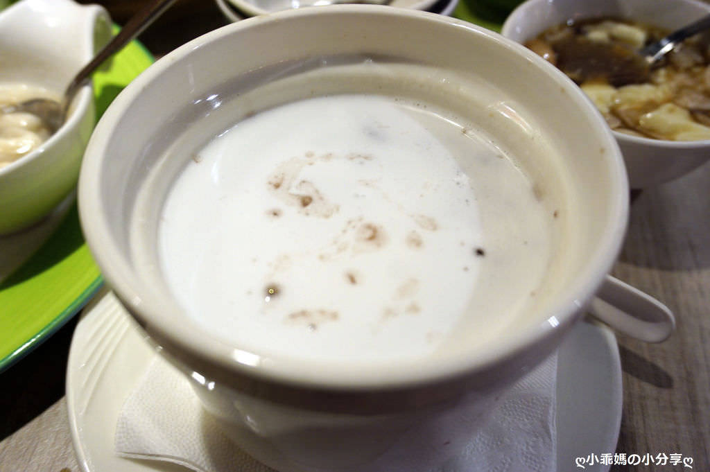 DSC08146.JPG