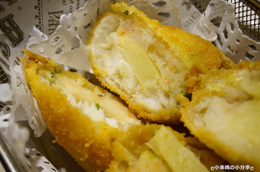 DSC08132.JPG