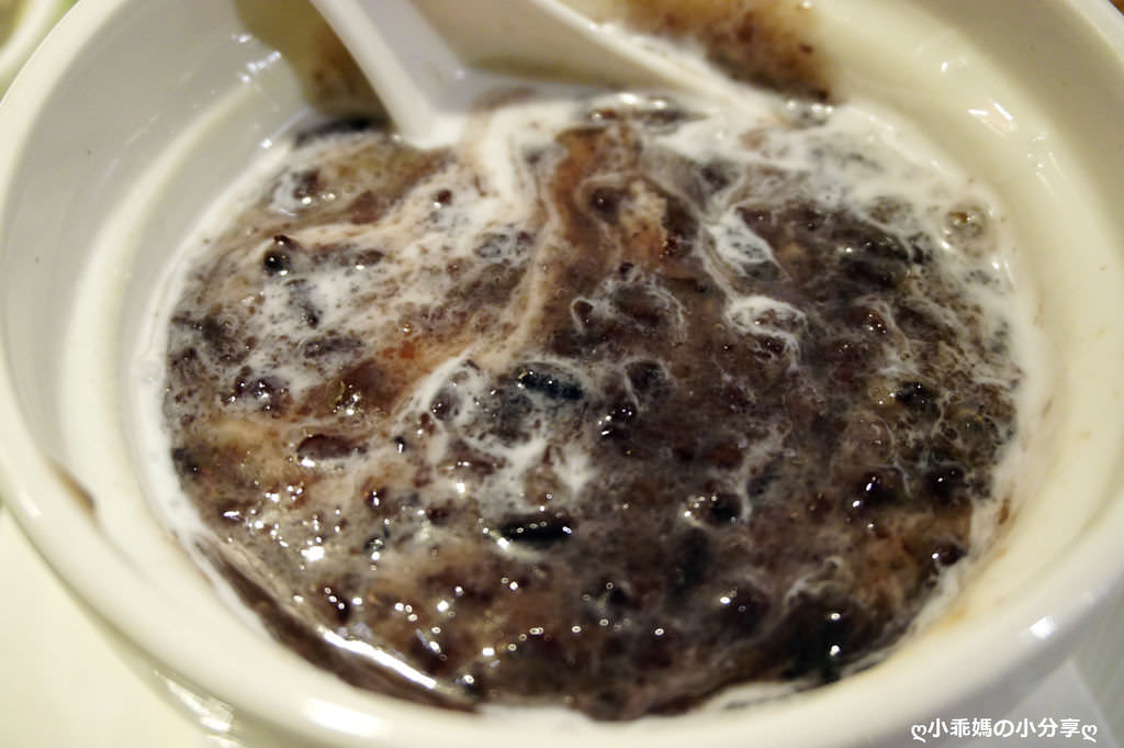 DSC08149.JPG