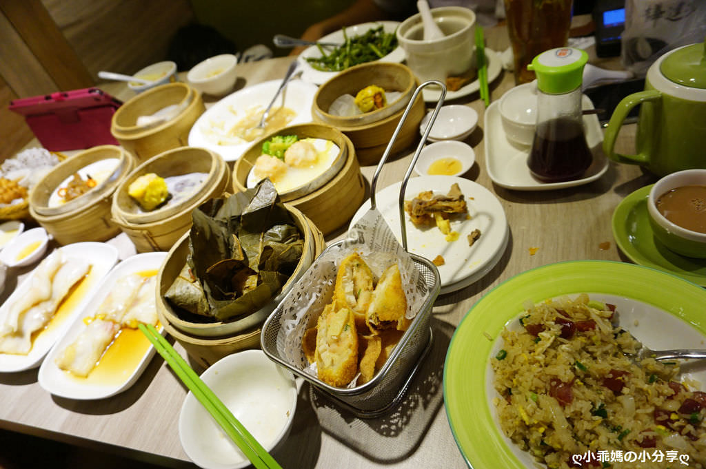 DSC08137.JPG