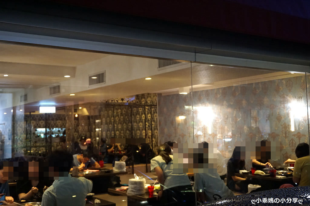 DSC08954.JPG