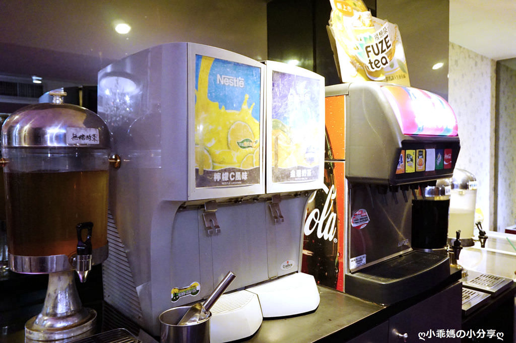 DSC08966.JPG