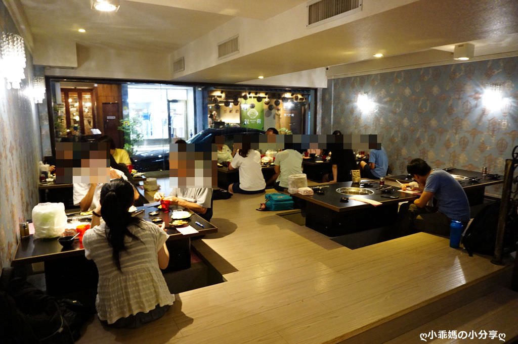 DSC08974.JPG