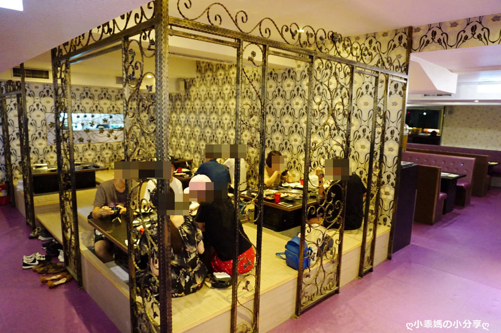 DSC08975.JPG