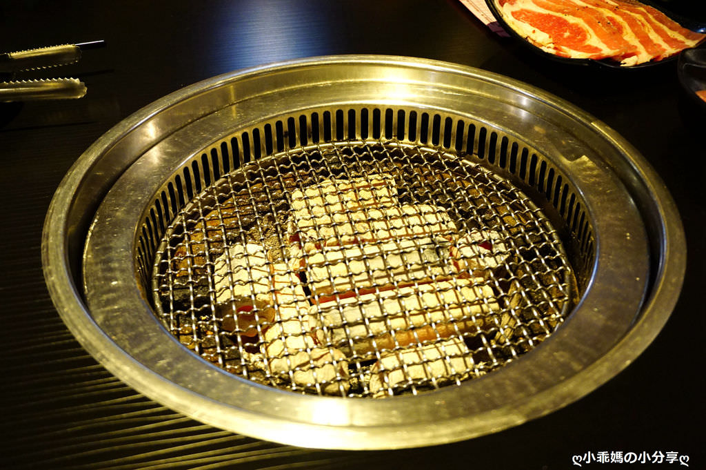 DSC08979.JPG