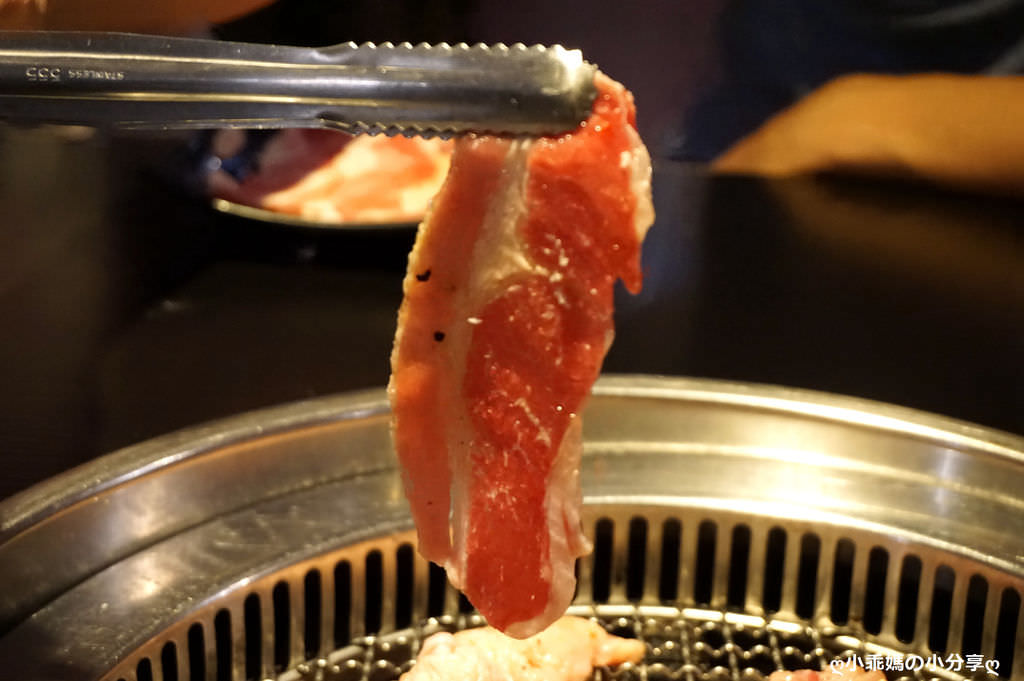 DSC08985.JPG