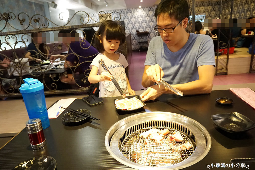 DSC08983.JPG