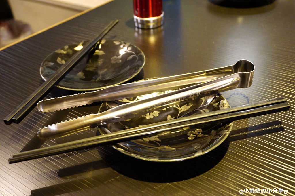 DSC08988.JPG