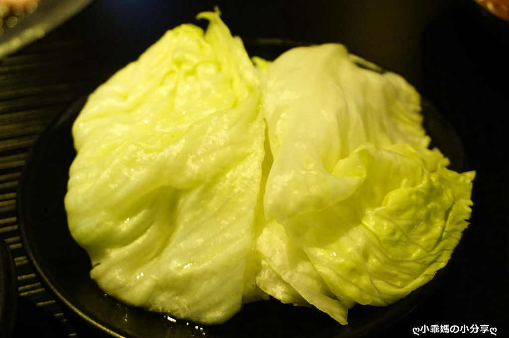 DSC08991.JPG