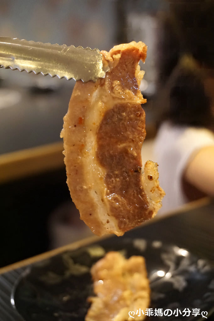 DSC08999.JPG