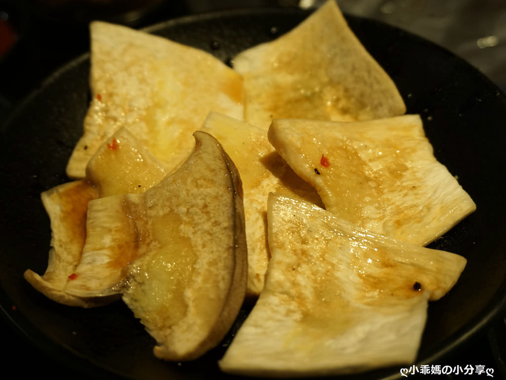 DSC09007.JPG