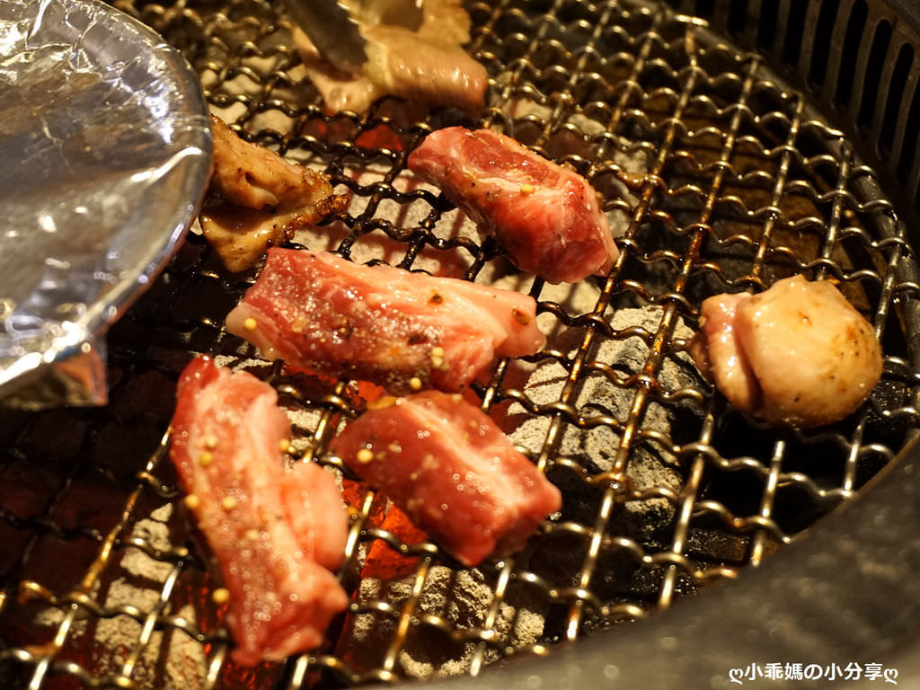 DSC09005.JPG