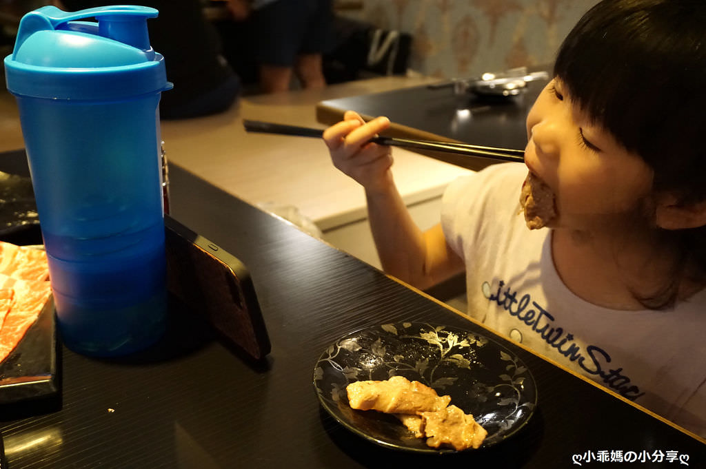 DSC09006.JPG