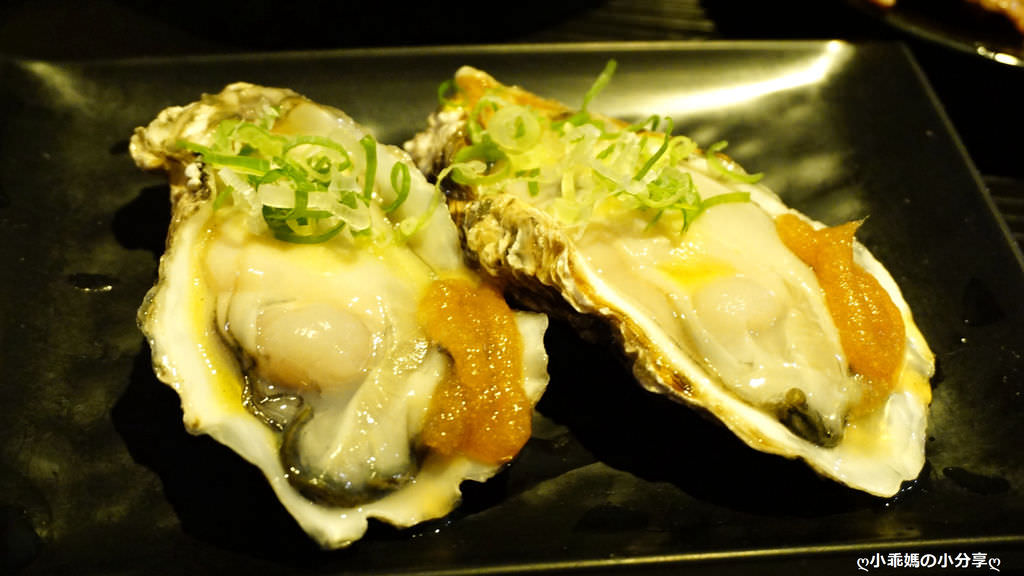 DSC09009.JPG