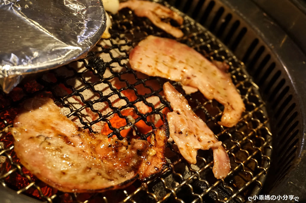 DSC09016.JPG