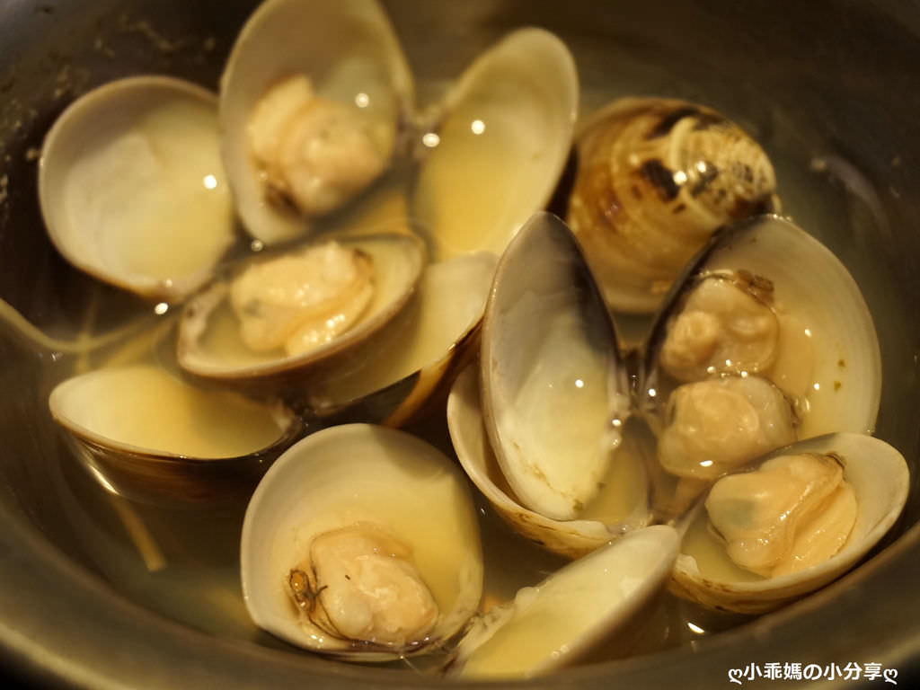 DSC09027.JPG