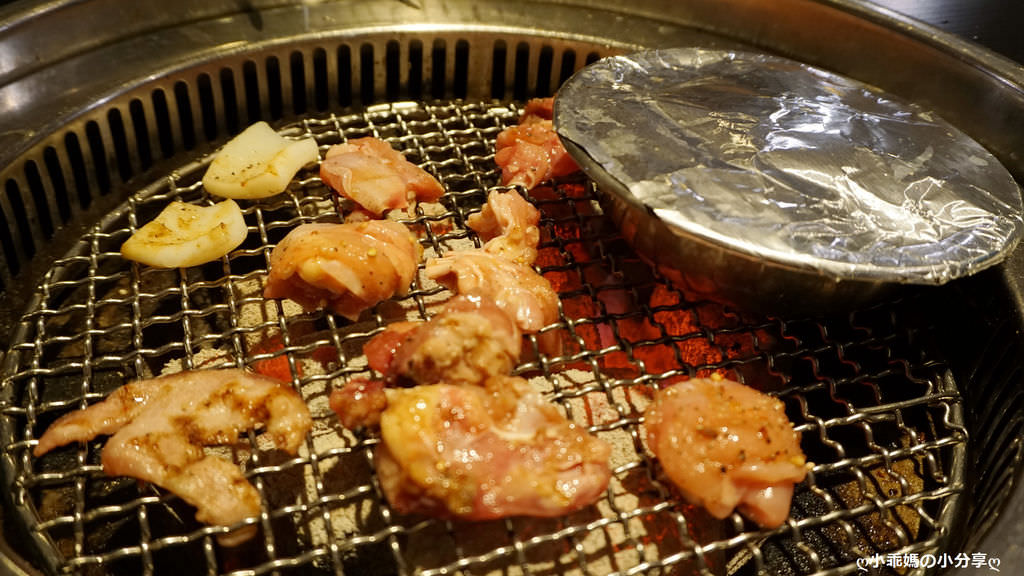 DSC09020.JPG