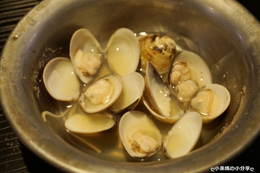 DSC09025.JPG