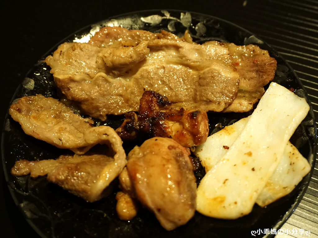 DSC09032.JPG