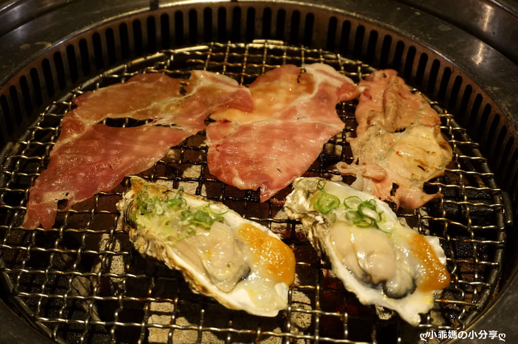DSC09033.JPG