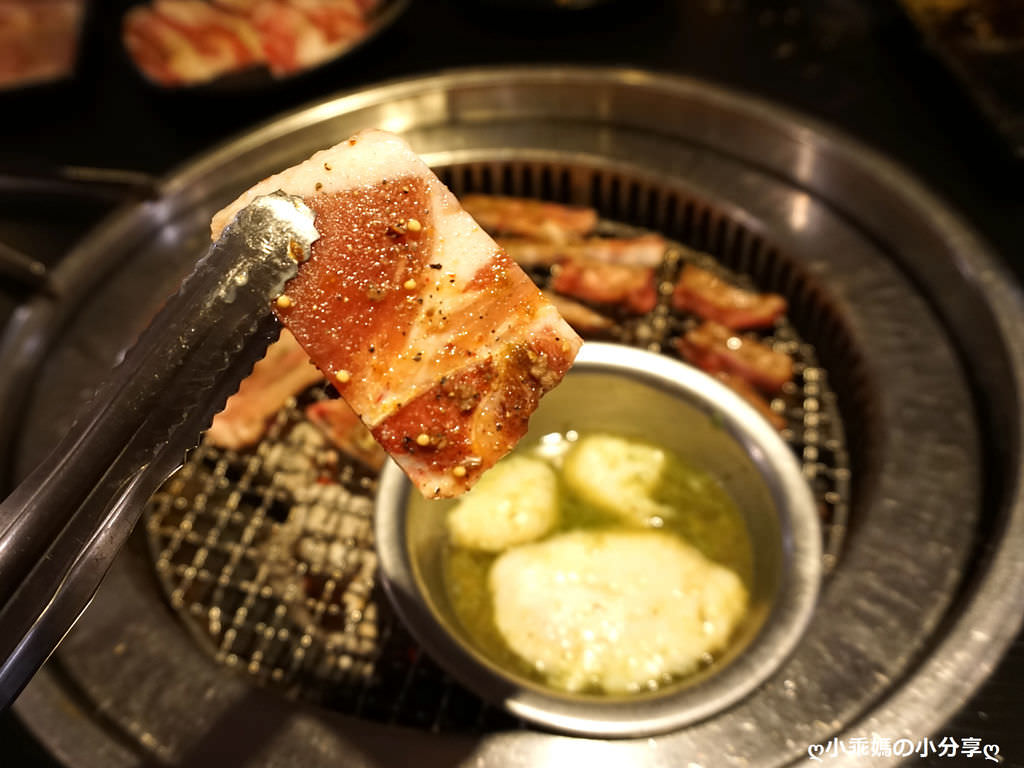 DSC09046.JPG