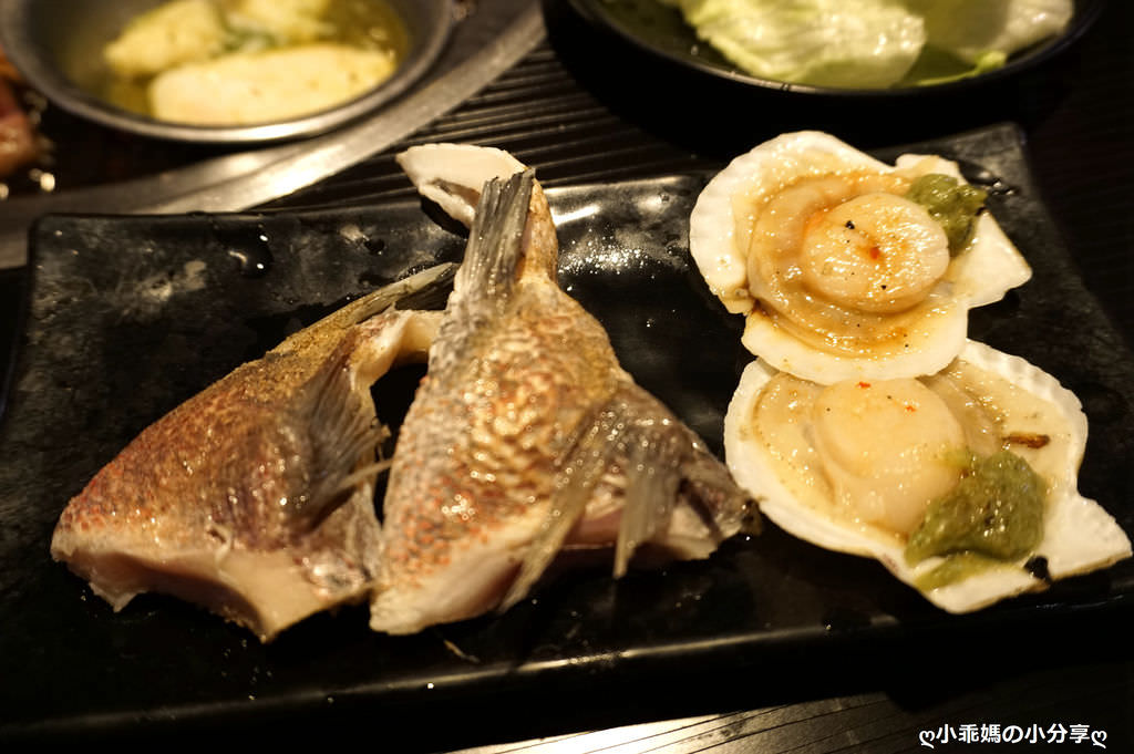 DSC09048.JPG