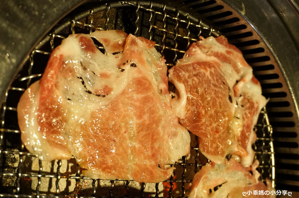 DSC09050.JPG