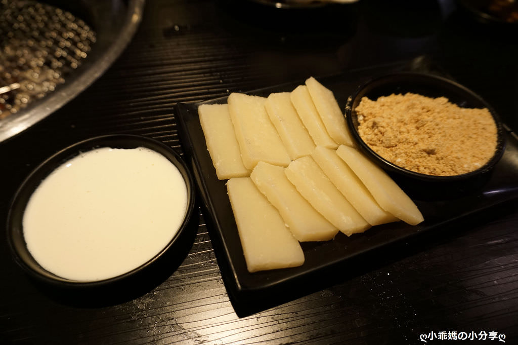 DSC09053.JPG