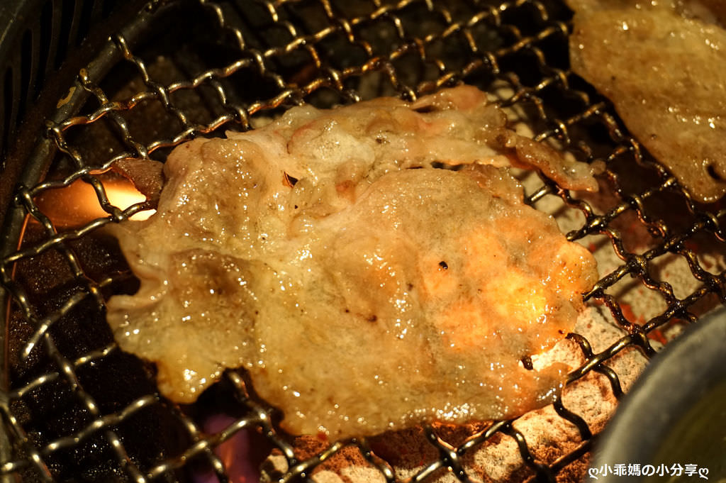 DSC09051.JPG