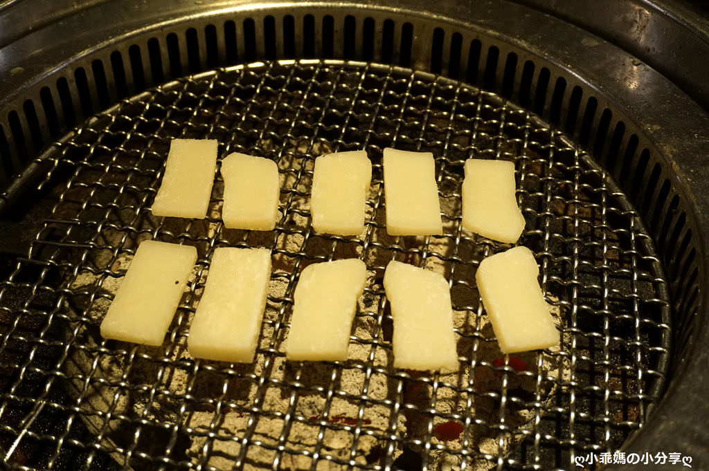 DSC09068.JPG