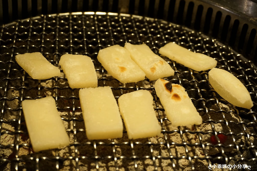 DSC09073.JPG