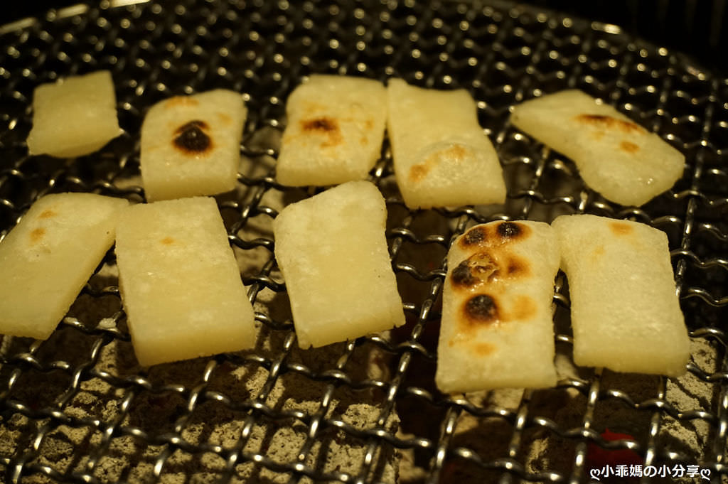 DSC09074.JPG
