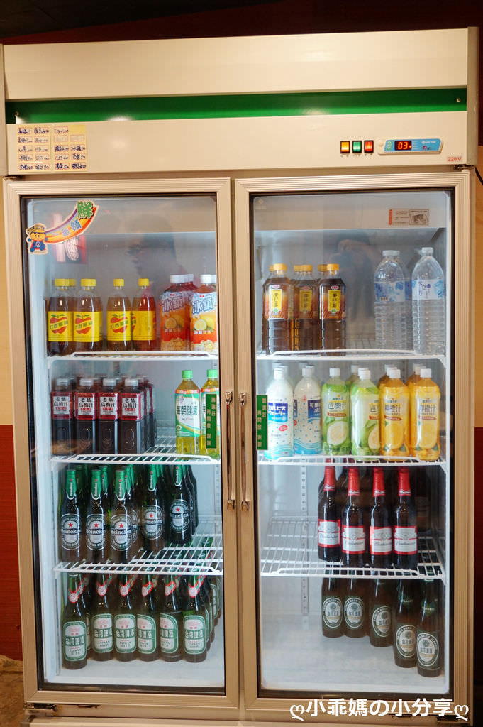 DSC09140-1.JPG