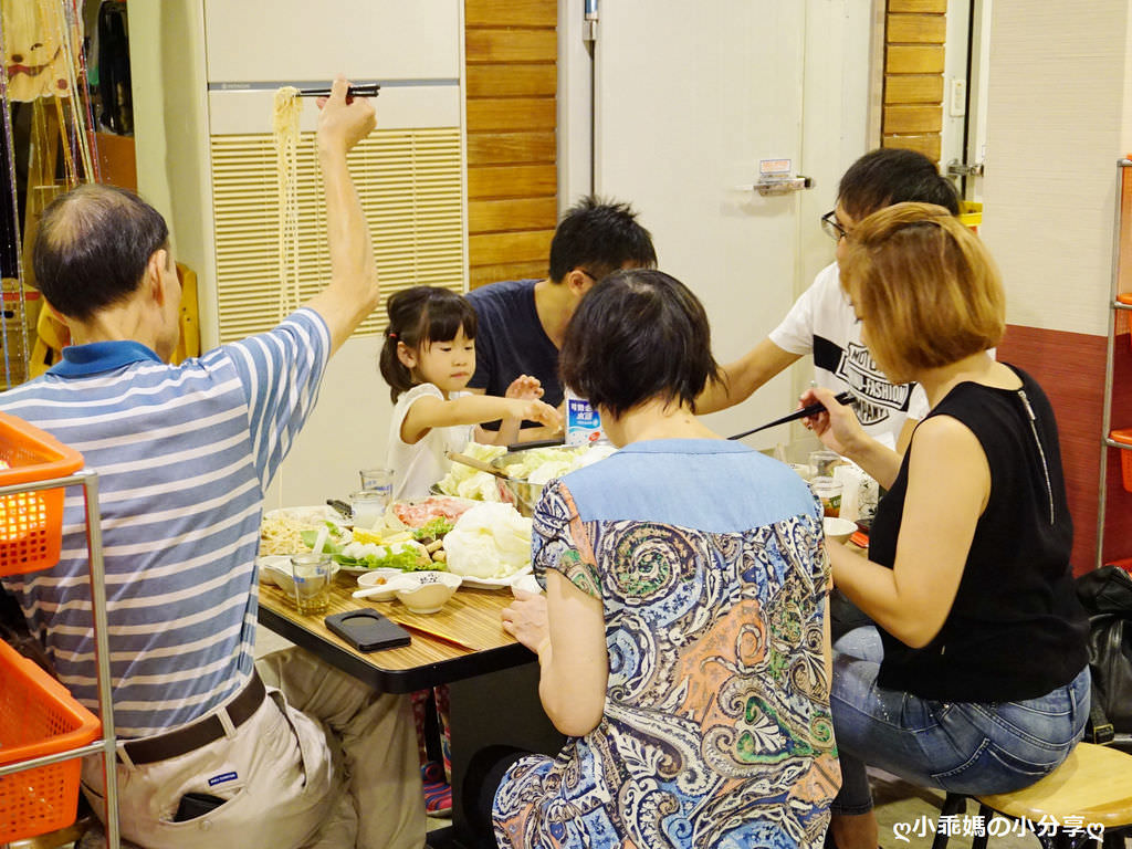 DSC09142.JPG