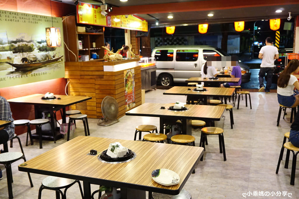 DSC09142-1.JPG