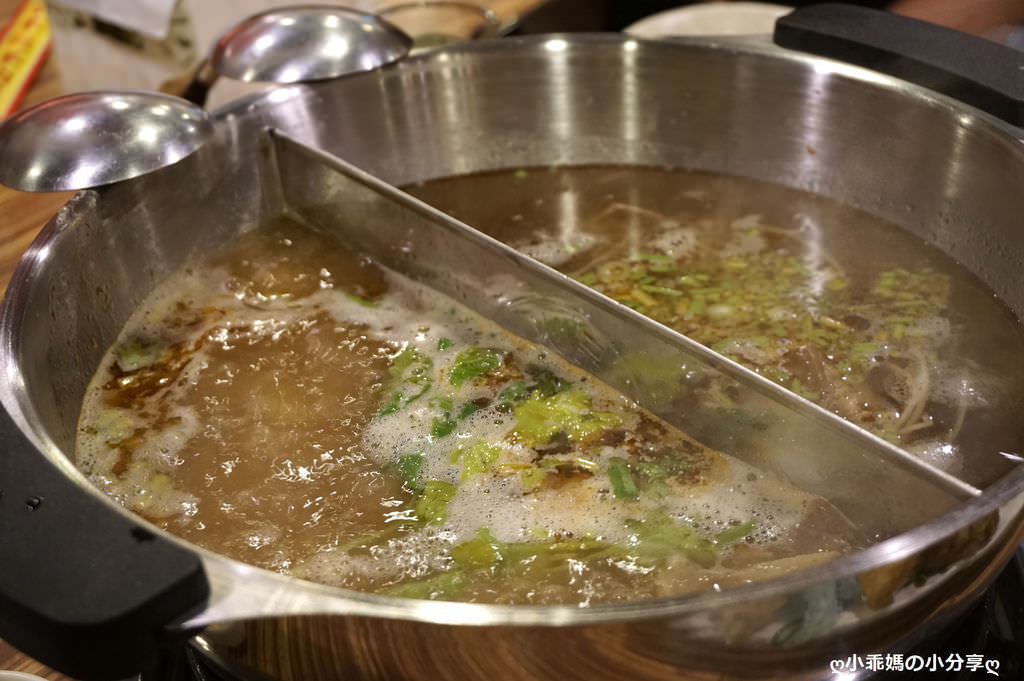 DSC09144.JPG