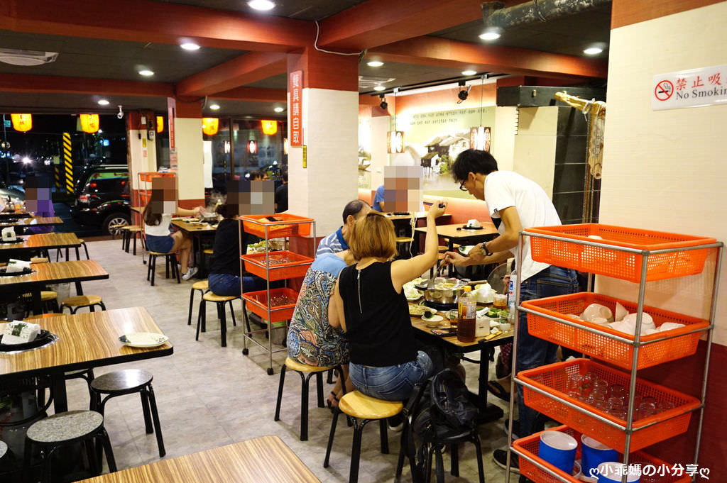 DSC09142-2.JPG