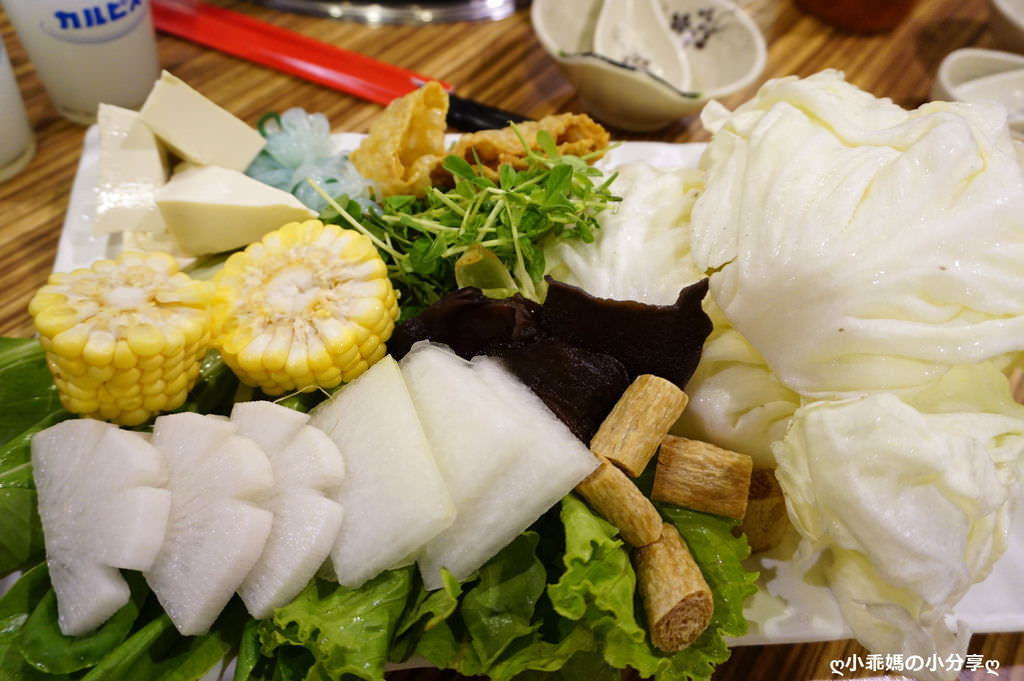 DSC09147-1.JPG