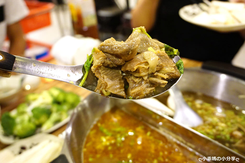 DSC09149.JPG