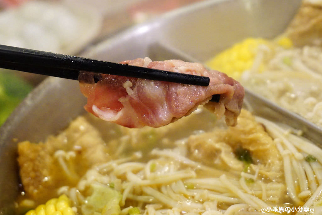 DSC09166.JPG